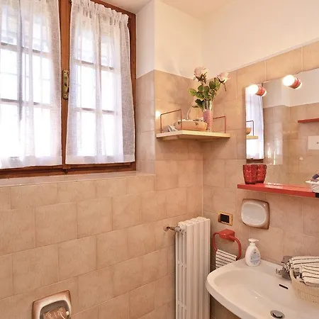 Apartament Lc V