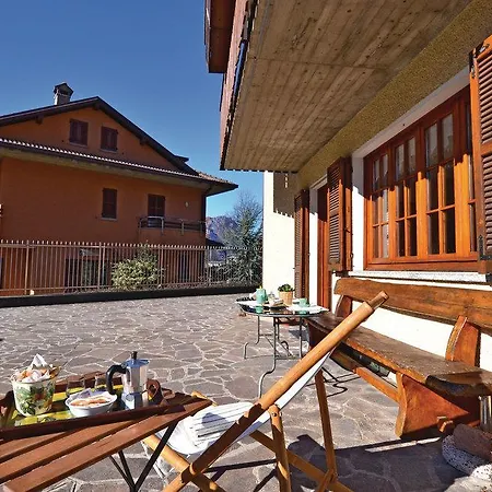 Apartament Lc V Primaluna